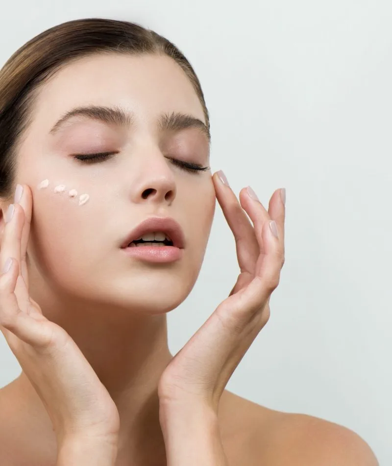 European Facial