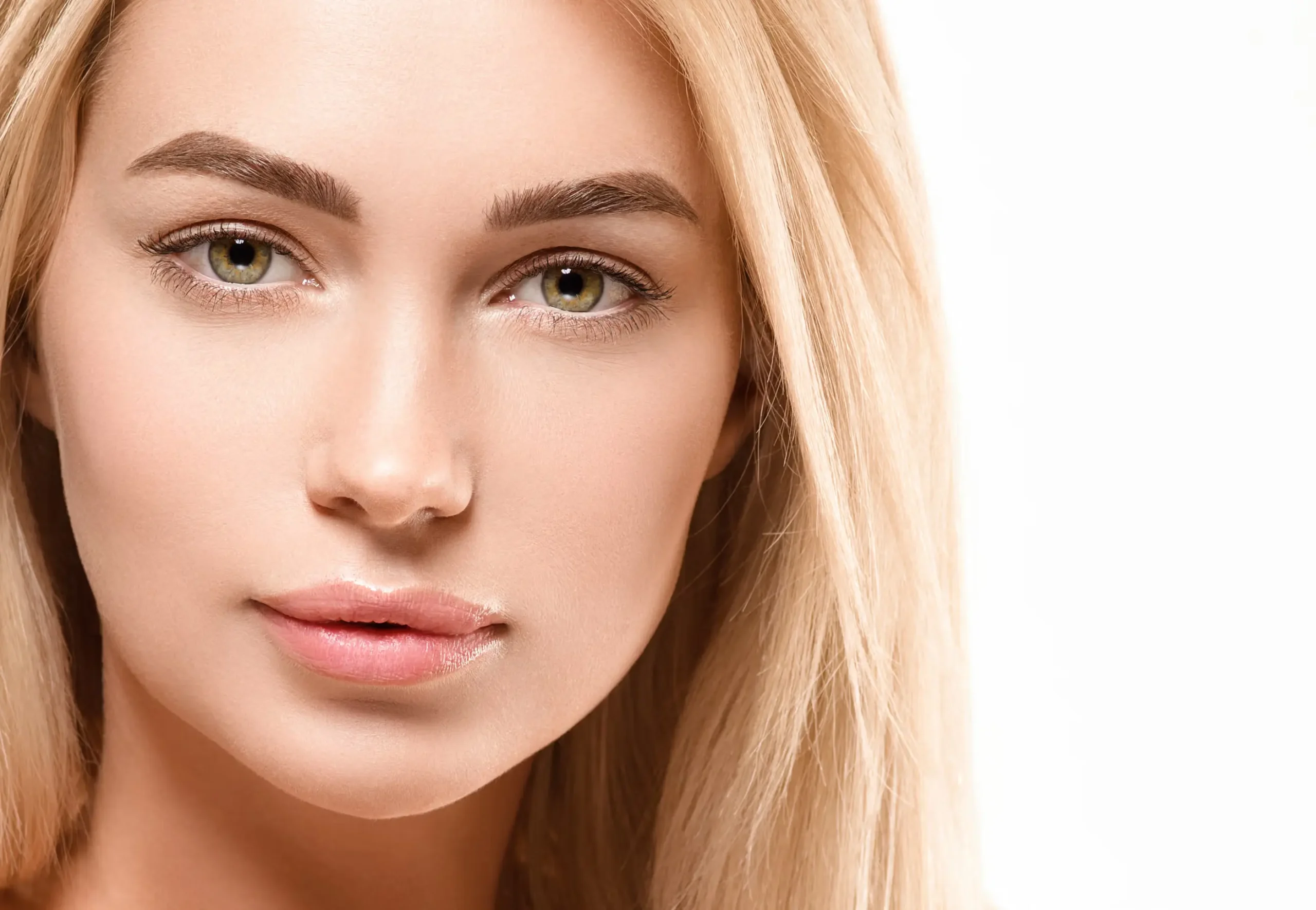 Enzyme Therapy in Algonquin, IL
