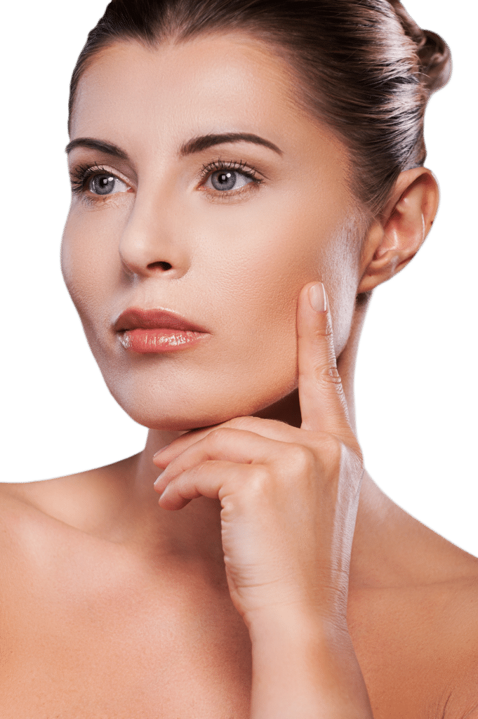 Cosmetic Injections