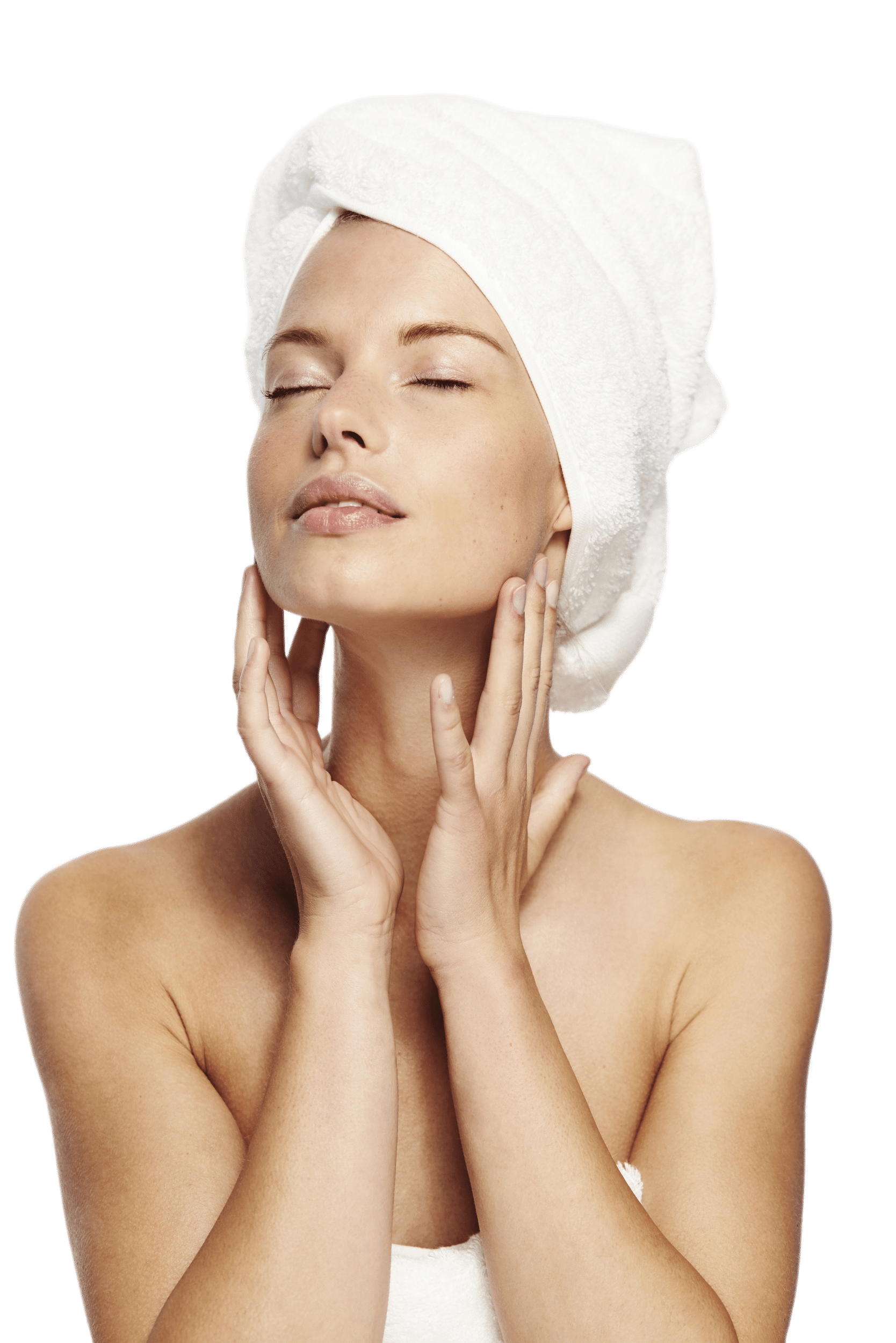 Facial Treatments in Algonquin, IL