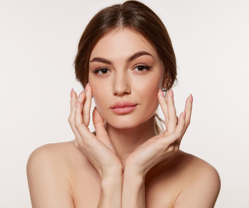 Lip Fillers