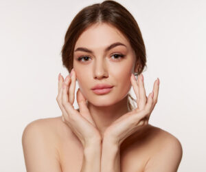 Lip Fillers