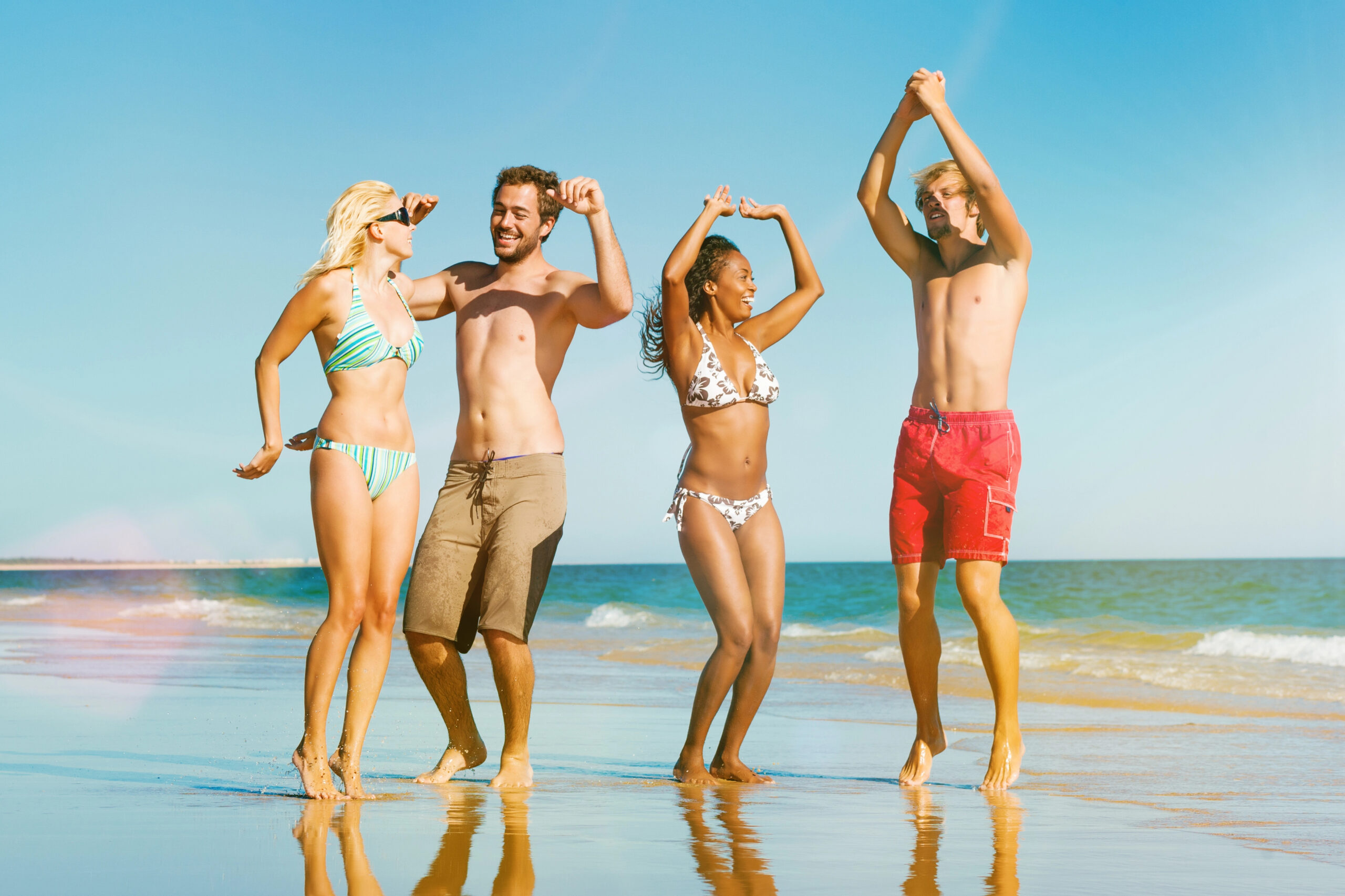 Laser Hair Removal in Algonquin, IL